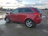 CHEVROLET CAPTIVA LT