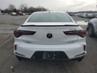 ACURA TLX A-SPEC