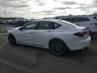 ACURA TLX A-SPEC