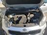 KIA SPORTAGE EX