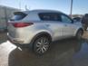 KIA SPORTAGE EX