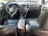 KIA SPORTAGE EX