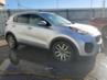 KIA SPORTAGE EX