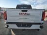 GMC SIERRA K2500 DENALI