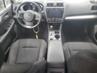 SUBARU LEGACY 2.5I PREMIUM