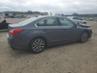 SUBARU LEGACY 2.5I PREMIUM