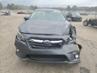 SUBARU LEGACY 2.5I PREMIUM