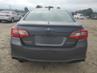 SUBARU LEGACY 2.5I PREMIUM