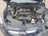 SUBARU LEGACY 2.5I PREMIUM