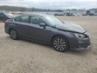 SUBARU LEGACY 2.5I PREMIUM