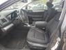 SUBARU LEGACY 2.5I PREMIUM