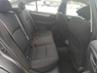 SUBARU LEGACY 2.5I PREMIUM