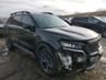 KIA SORENTO EX