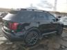 KIA SORENTO EX