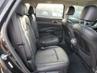 KIA SORENTO EX