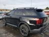 KIA SORENTO EX