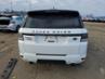 LAND ROVER RANGE ROVER SC