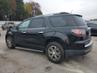 GMC ACADIA SLT-1