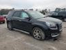 GMC ACADIA SLT-1