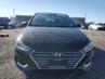 HYUNDAI ACCENT SE