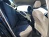 HYUNDAI ACCENT SE