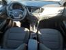 HYUNDAI ACCENT SE