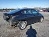 HYUNDAI ACCENT SE