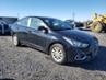 HYUNDAI ACCENT SE