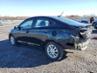 HYUNDAI ACCENT SE