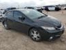 HONDA CIVIC HYBRID L