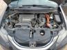 HONDA CIVIC HYBRID L