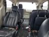 CHRYSLER TOWN & COUNTRY TOURING