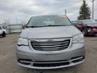 CHRYSLER TOWN & COUNTRY TOURING