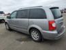 CHRYSLER TOWN & COUNTRY TOURING