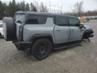 GMC HUMMER EV 2X