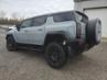 GMC HUMMER EV 2X