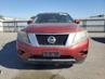 NISSAN PATHFINDER S