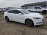 FORD FUSION TITANIUM/PLATINUM