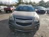 CHEVROLET EQUINOX LTZ