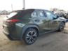 LEXUS UX 200