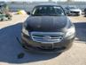 FORD TAURUS SEL