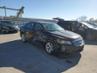 FORD TAURUS SEL