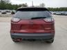 JEEP CHEROKEE TRAILHAWK