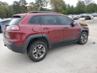 JEEP CHEROKEE TRAILHAWK