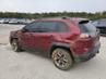 JEEP CHEROKEE TRAILHAWK