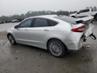 FORD FUSION TITANIUM