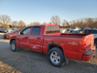 DODGE DAKOTA SXT