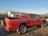 DODGE DAKOTA SXT