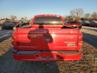 DODGE DAKOTA SXT