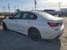 BMW 3 SERIES 330I